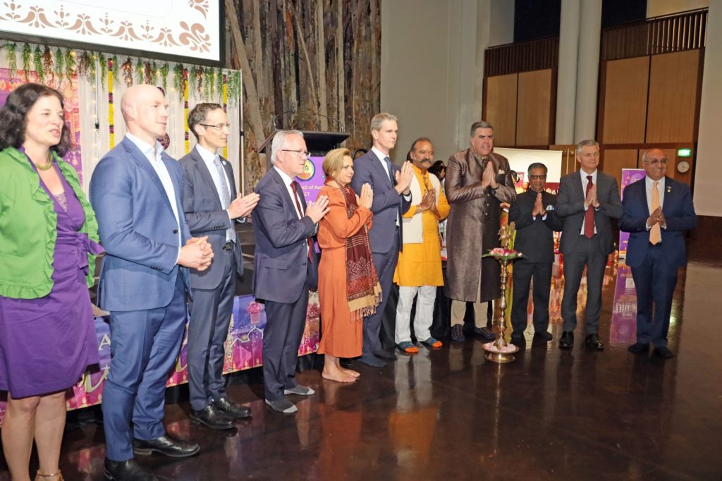 572169593 1251499073680096 6305939181275808568 n 8