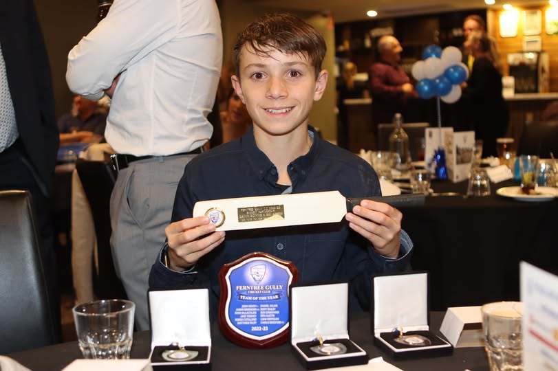 572351755 18537074338008687 6527926523527779700 n 50