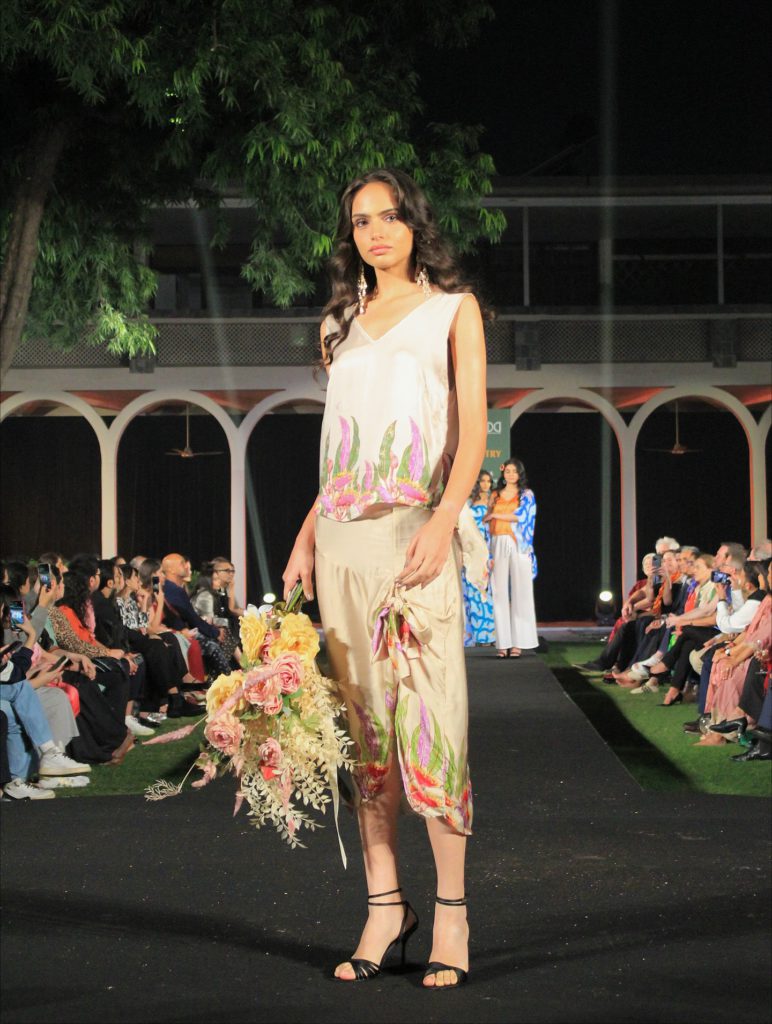 572354650 18539962408001753 8899744654796558448 n 1