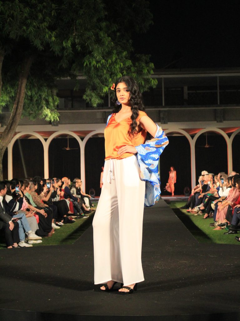 572437704 18539962351001753 6862339037943379848 n 3