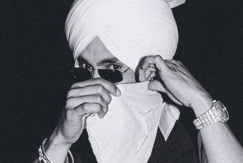 572452200 18541371277005747 8285840857240739153 n 28