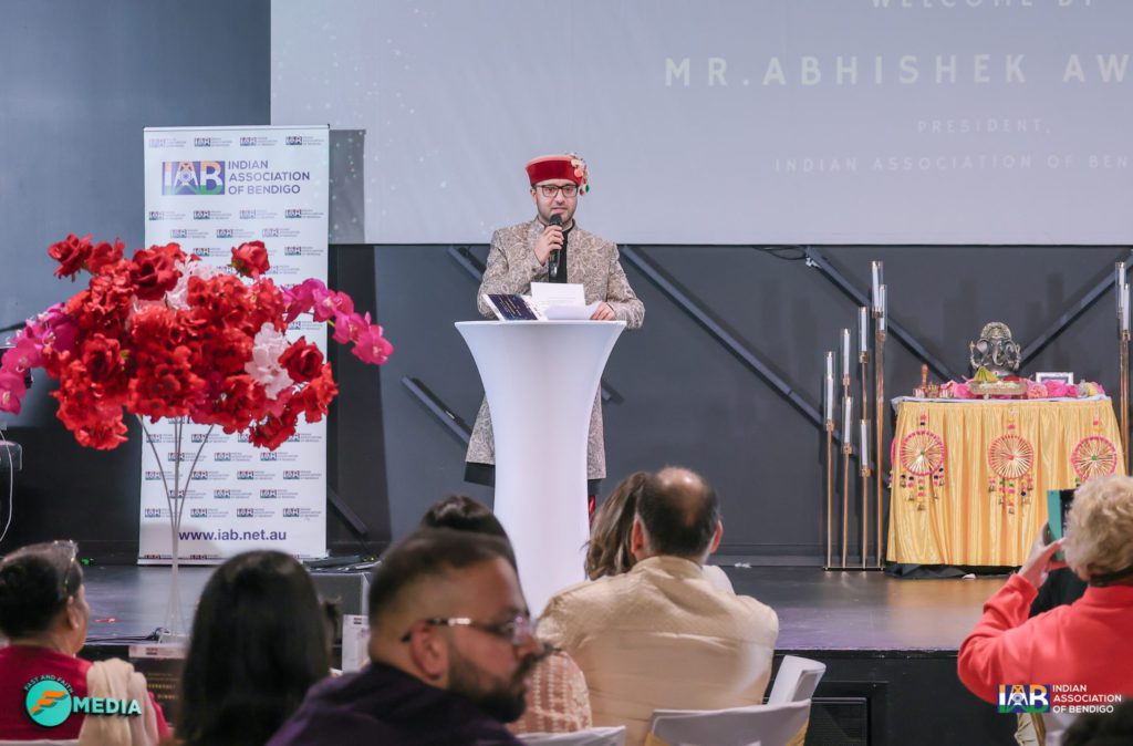 572468022 852413157443458 2746161277676304953 n 2