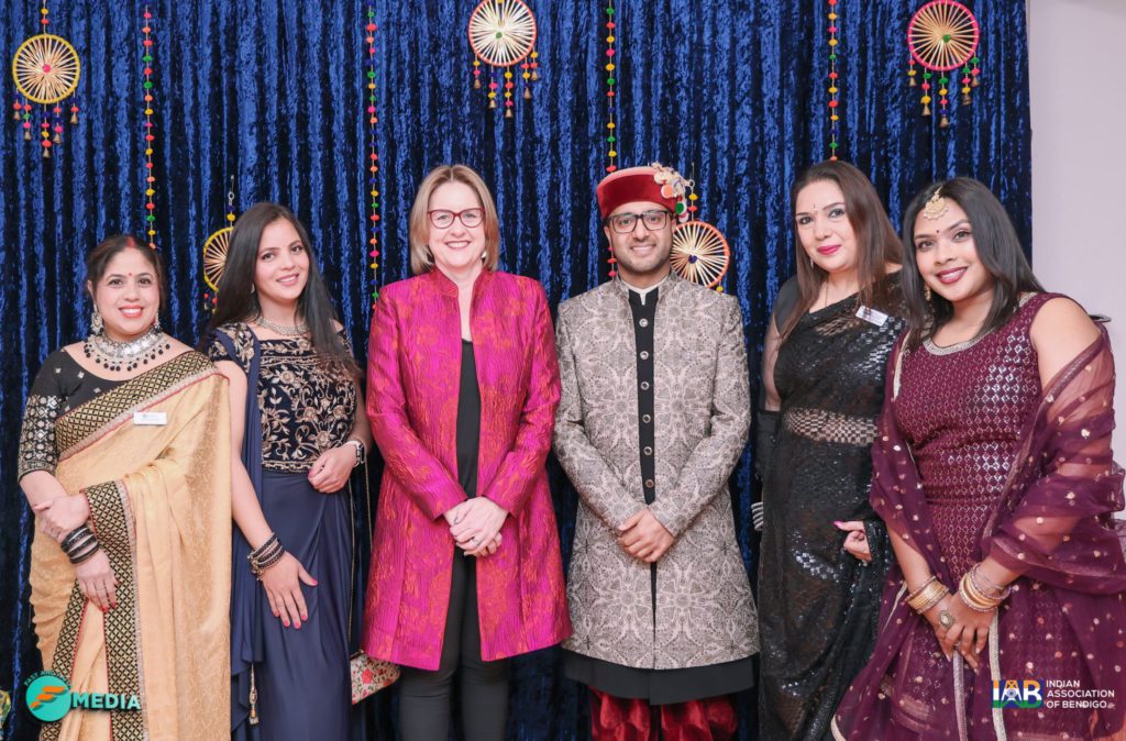 572517817 852413904110050 383482652876166417 n 8