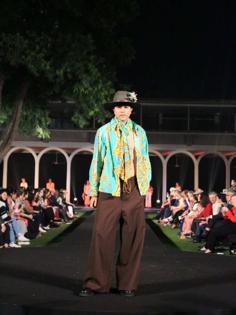 572786568 18539962378001753 935910663849985170 n 1 8