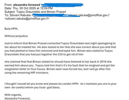 572889285 1371118107704454 7324613009938009579 n 1 23