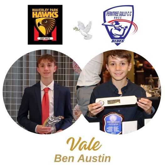 572950538 1389960416466630 5960856203814166411 n 52