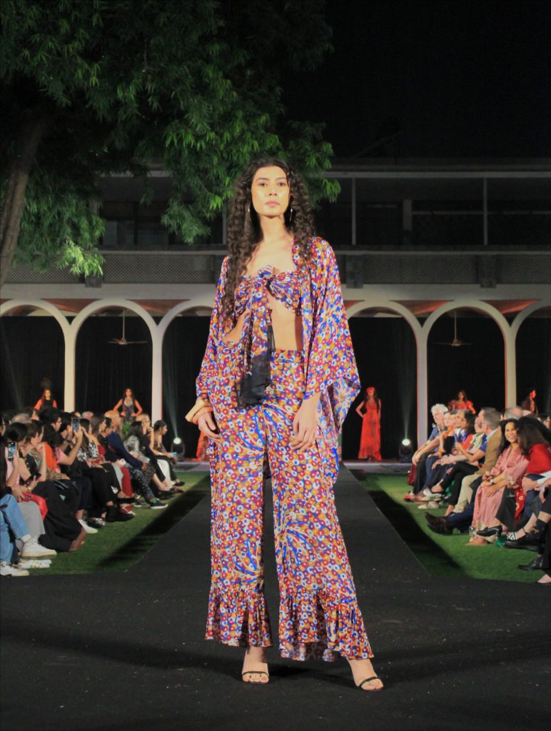 573884295 18539962399001753 7216504692398393094 n 5