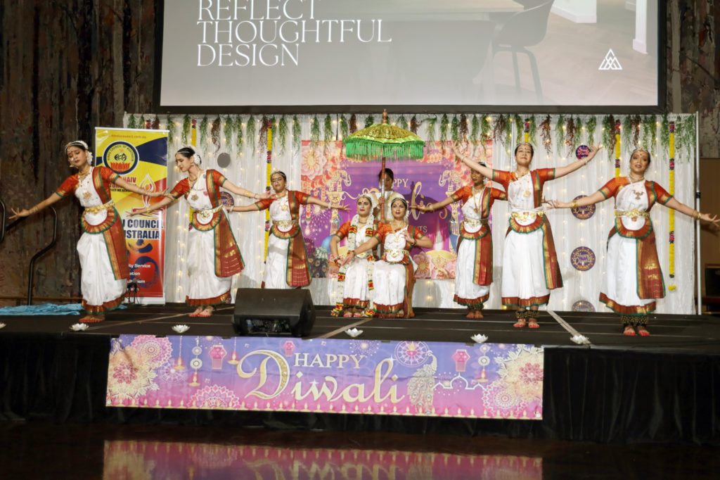 574017199 1251499103680093 7335477722292618715 n 1 9