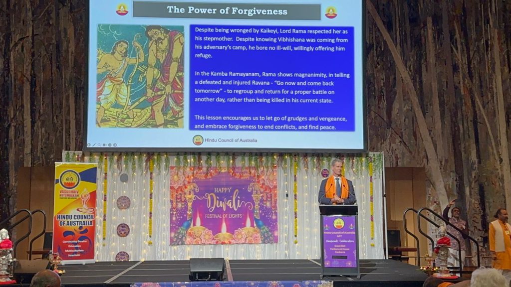 58703901 1efc 48d5 a9ea 6fa89ef9078d 3