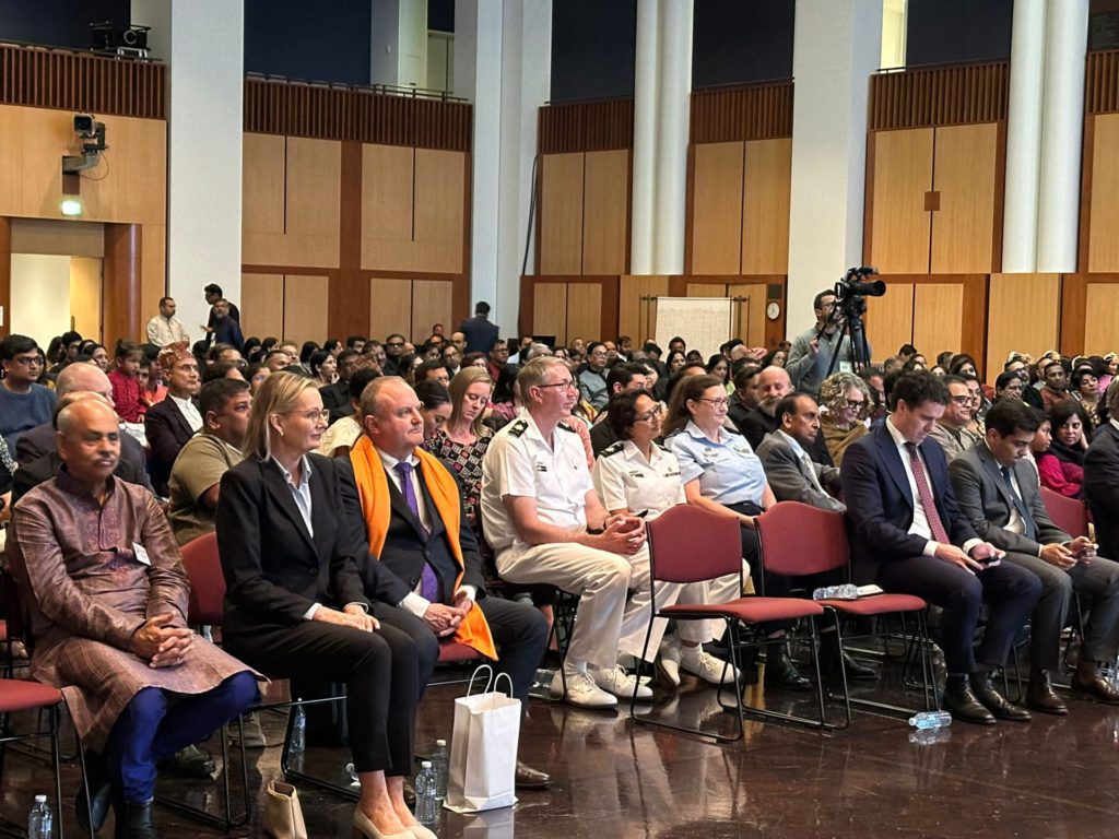 702ee4c8 0ea4 401b 9517 2ee9440341d3 2