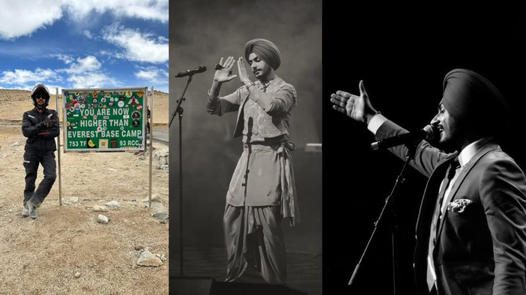 Australia’s Punjabi community grieves death of popular singer Rajvir Jawanda following tragic bike accident 8 Copy of Untitled 1200 x 675 px 1 13 8
