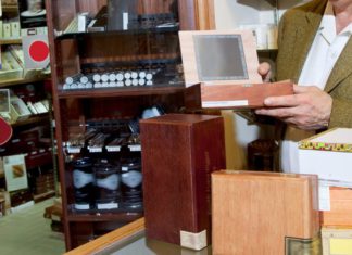 Queensland landlords could soon face jail for ignoring illegal tobacco. What are other states doing?