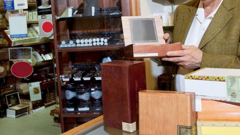 Queensland landlords could soon face jail for ignoring illegal tobacco. What are other states doing?