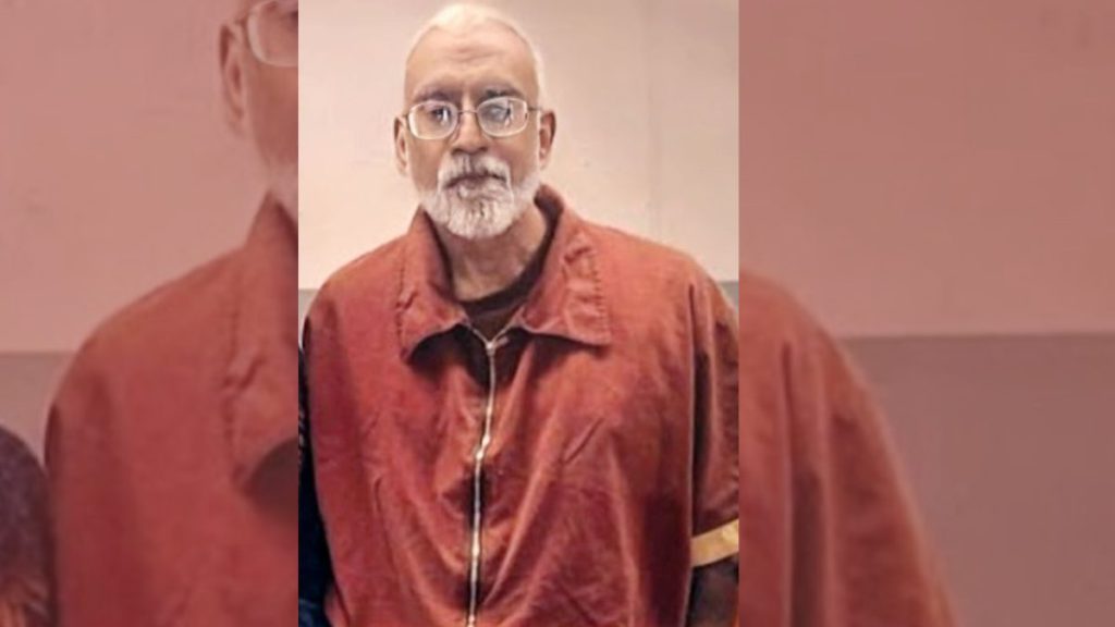 Indian-origin man exonerated of murder in US after 43 years now faces possible deportation 1 Copy of Untitled 1200 x 675 px 1 22 1