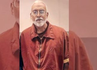 Indian-origin man exonerated of murder in US after 43 years now faces possible deportation