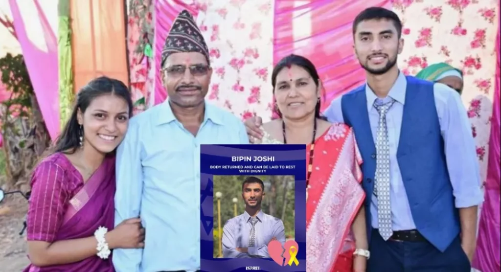 Copy of Untitled 1200 x 675 px 1 23 14