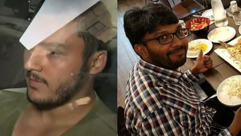 Copy of Untitled 1200 x 675 px 1 26 1