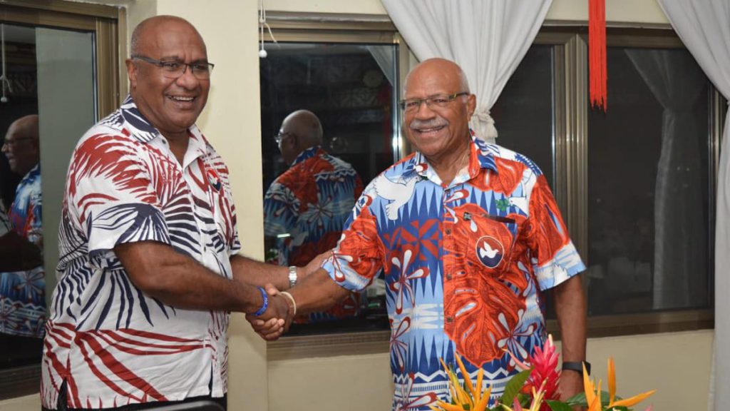 Copy of Untitled 1200 x 675 px 1 29 2