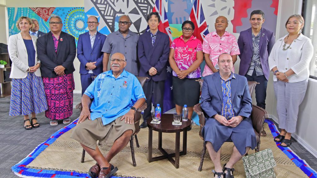 New $25 million Australia–Fiji pact to modernise Fiji’s public service 4 Copy of Untitled 1200 x 675 px 1 34 4