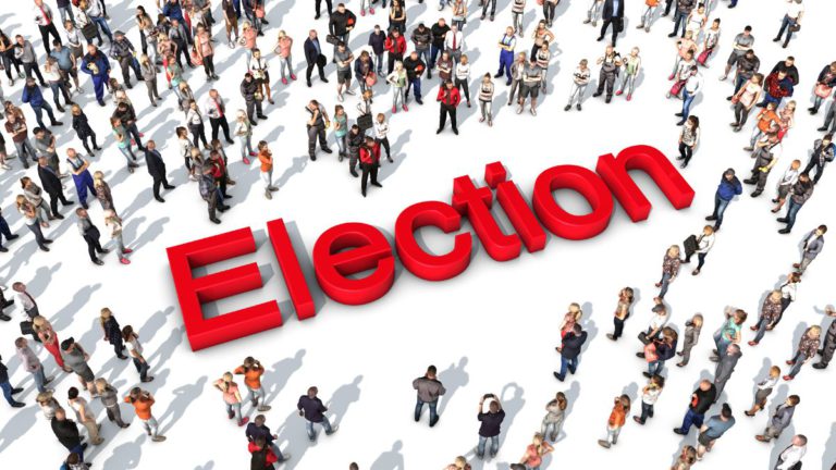 Misinformation was rife during the 2025 election. New research shows many people were unable to identify it