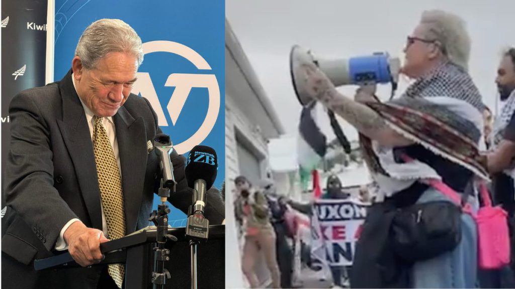 Copy of Untitled 1200 x 675 px 1 4 3