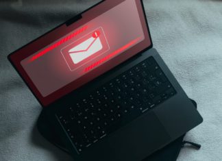 Cybercriminals target Australia’s construction sector with multimillion-dollar BEC scams