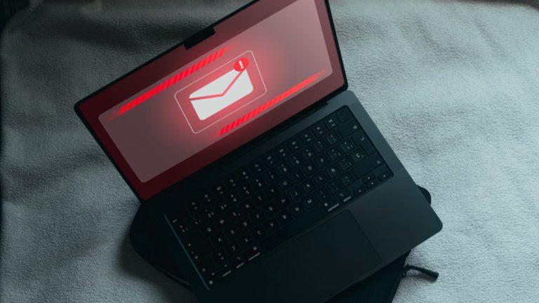 Cybercriminals target Australia’s construction sector with multimillion-dollar BEC scams