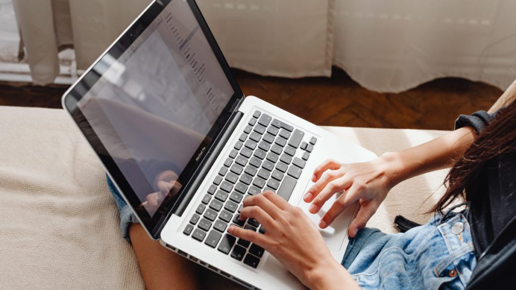 AFP launches specialist taskforce to smash sadistic online crime network targeting youth 1 Copy of Untitled 1200 x 675 px 1 47 1