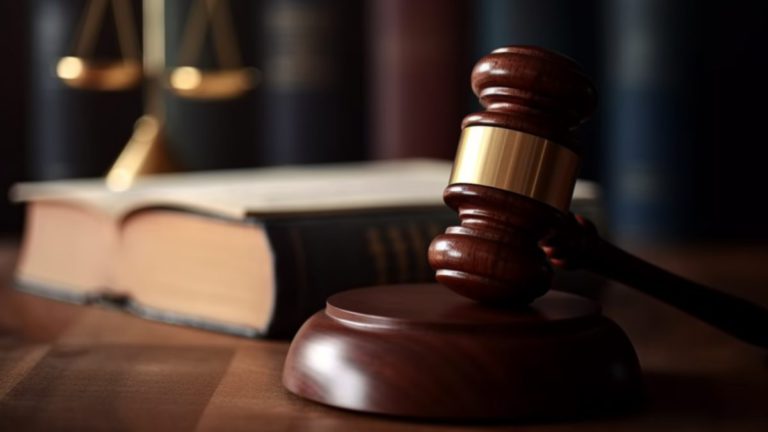 Pakistani national charged over alleged visa breach in Sydney