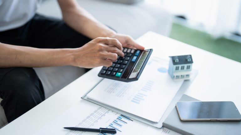 How do banks assess you for a home loan? And how do you work out what you can afford?