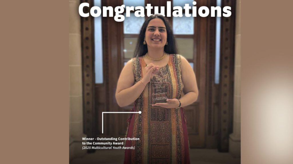 Copy of Untitled 1200 x 675 px 1 9 1