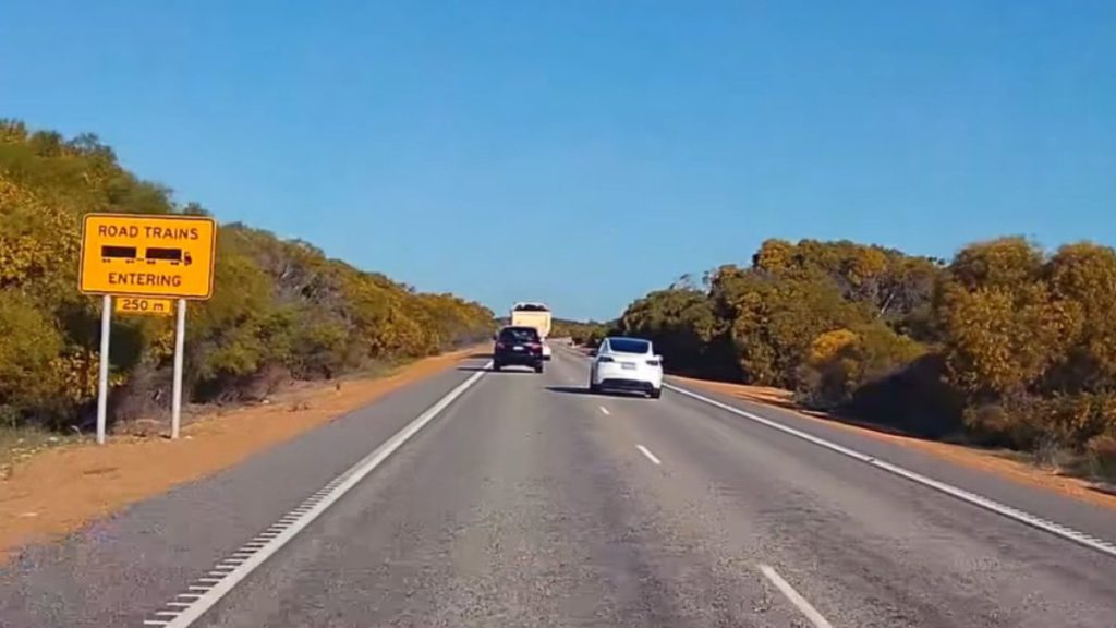 28-year-old international driver charged after near-miss on Indian Ocean Drive 3 Copy of Untitled 1200 x 675 px 10 2 3