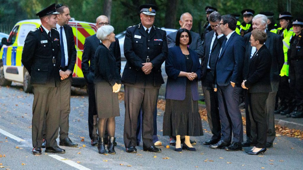 Copy of Untitled 1200 x 675 px 13 2