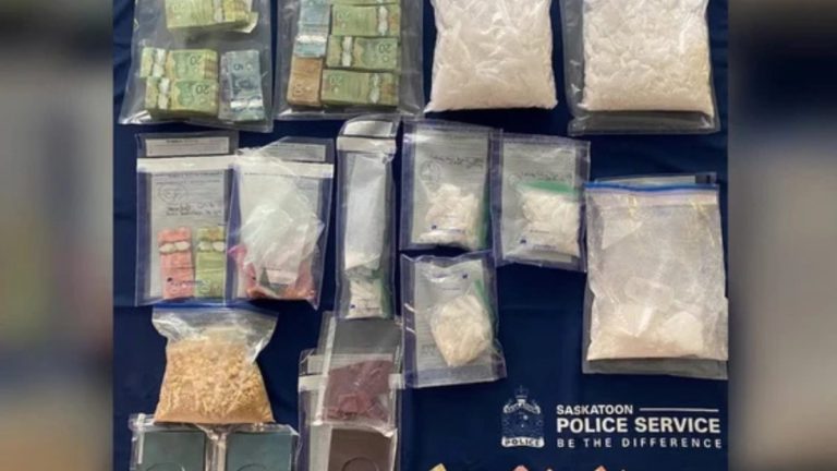 Indian international student Jatinderpal Singh jailed 11 years for selling drugs in Canada