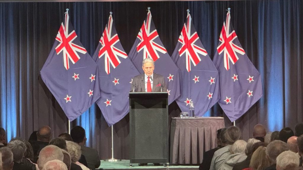 NZ Foreign Minister condemns ‘disgraceful’ late-night Gaza flotilla supporters protest outside his family home 1 Copy of Untitled 1200 x 675 px 16 1