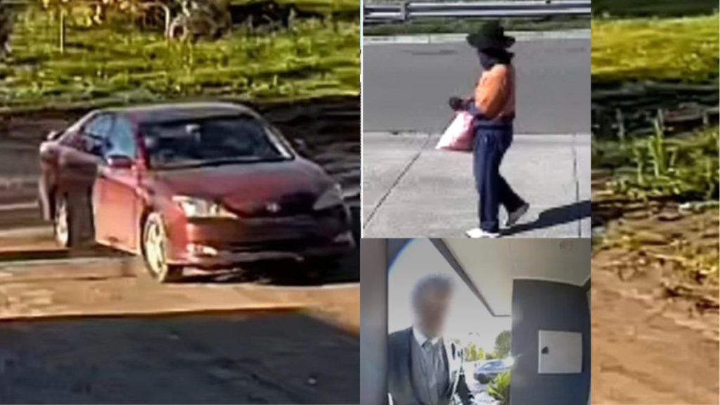 Copy of Untitled 1200 x 675 px 2 10 5