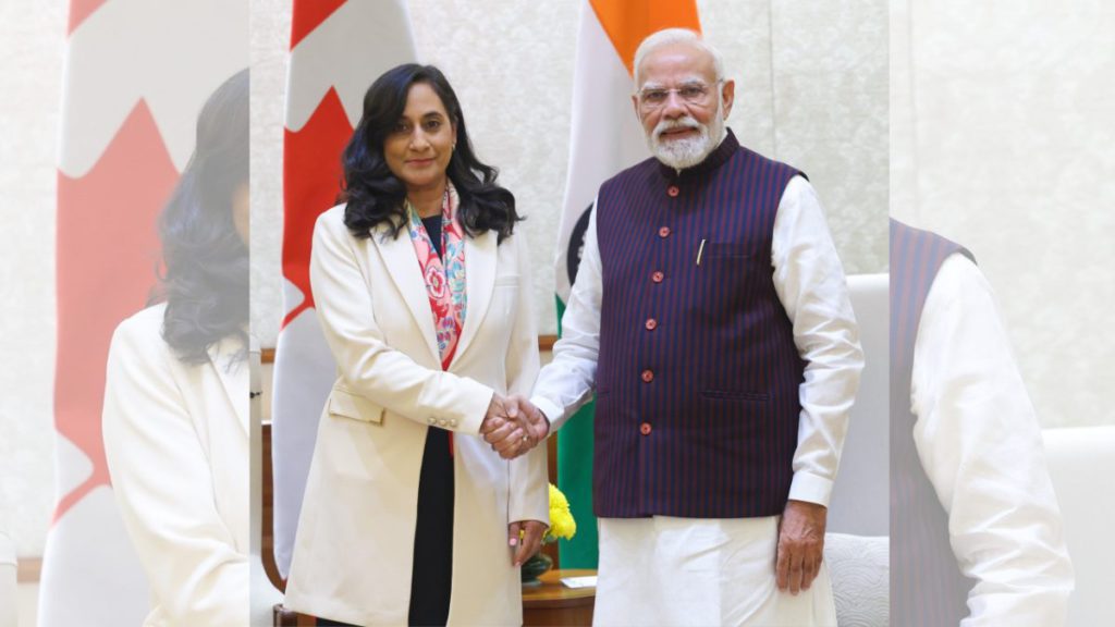 Copy of Untitled 1200 x 675 px 2 12 2