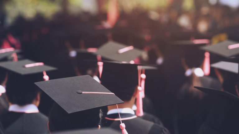 Universities face stricter oversight under new federal governance framework