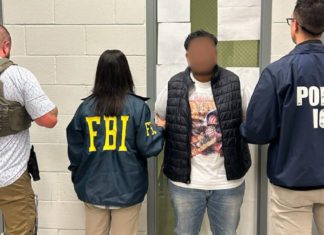 US deports Lakhvinder Kumar, suspected Indian crime syndicate member linked to Bishnoi gang