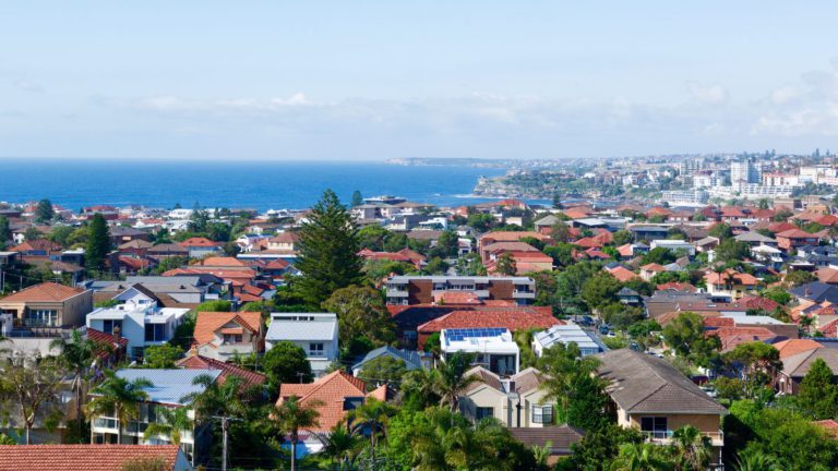 Higher than expected inflation report dashes hopes for further RBA rate cuts