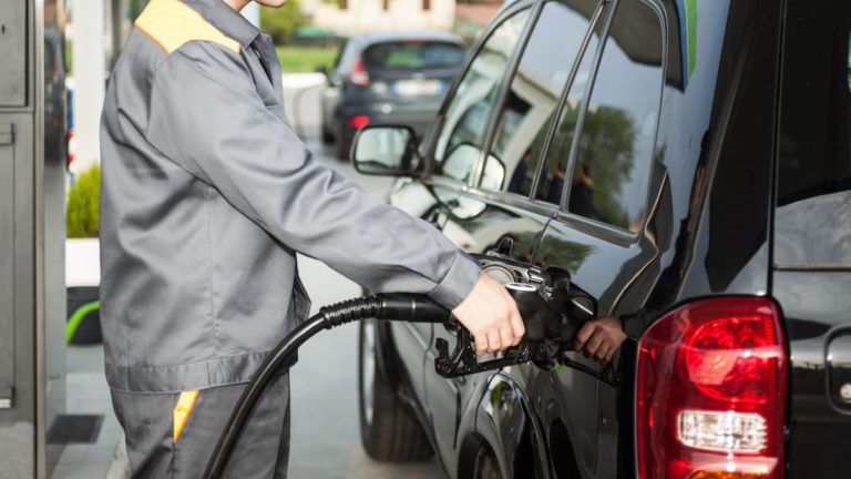 Sai Enterprises fined $35,000 for underpaying international students at Adelaide petrol station