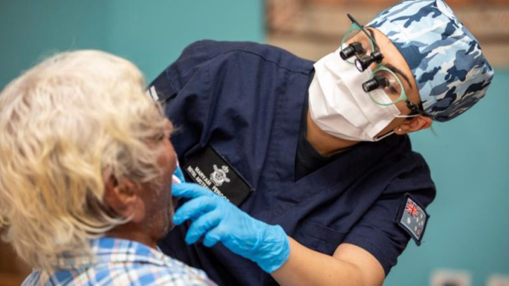 Copy of Untitled 1200 x 675 px 2 9 2