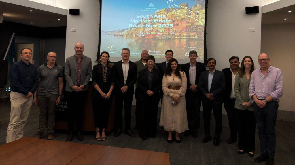 Copy of Untitled 1200 x 675 px 23 3