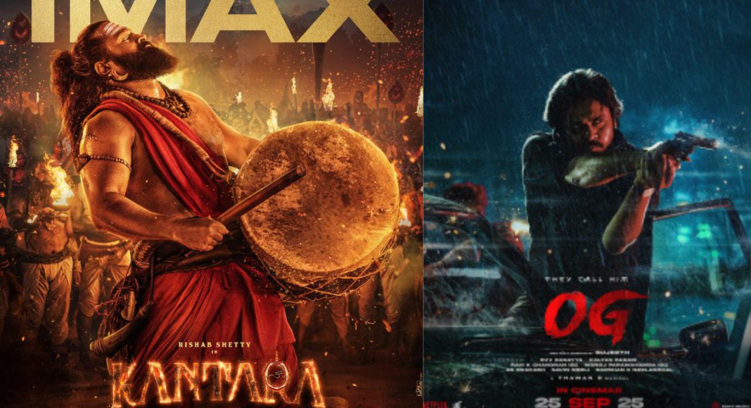 Copy of Untitled (1200 x 675 px)