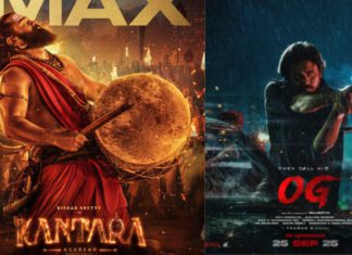 Indian films in Canada hit by arson and gunfire as Khalistani group calls for ban