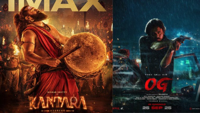 Indian films in Canada hit by arson and gunfire as Khalistani group calls for ban