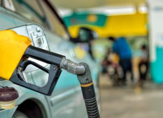 Almost 1,300 fuel retailers join real-time reporting to help motorists save