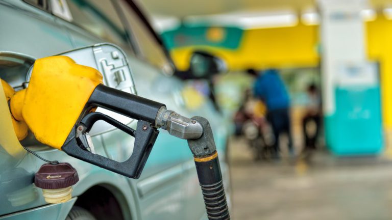 Almost 1,300 fuel retailers join real-time reporting to help motorists save