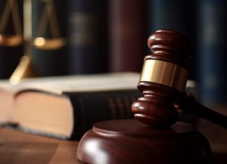 29-year-old fake handyman jailed for $250,000 GST refund scam