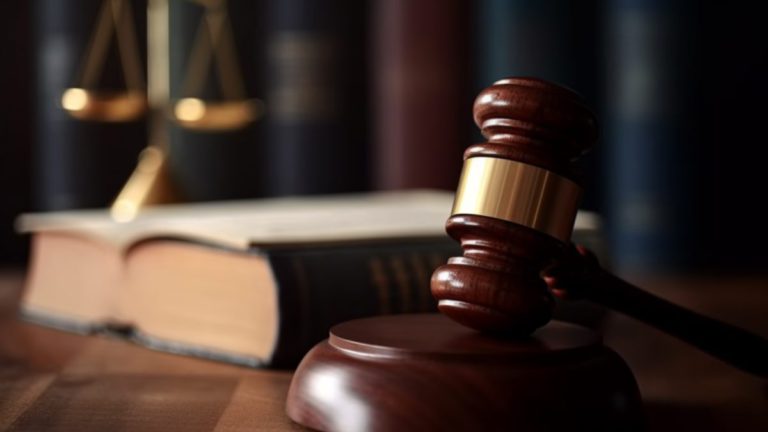 29-year-old fake handyman jailed for $250,000 GST refund scam